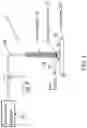 Fig. 02 - Multimodal characterization of a fluid using a single droplet