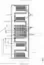 Fig. 02 - Interrogatable passive acoustic sensor device with reflective tags