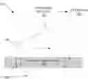 Fig. 01 - Passive noise-cancellation for ultrasonic evaluation
