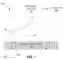 Fig. 02 - Passive noise-cancellation for ultrasonic evaluation