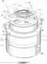 Fig. 02 - Valve assembly for a gas chromatograph