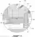 Fig. 04 - Valve assembly for a gas chromatograph