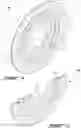 Fig. 05 - Valve assembly for a gas chromatograph