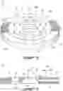 Fig. 08 - Valve assembly for a gas chromatograph