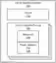Fig. 01 - FLUIDIC EJECTION SYSTEMS WITH TITRATION PLATE FORM FACTORS