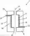 Fig. 01 - Device for examining an atmosphere and use of the device