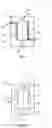 Fig. 02 - Device for examining an atmosphere and use of the device