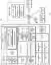 Fig. 02 - Portable apparatus for measuring air quality and method for displaying information about air quality