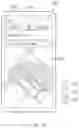 Fig. 07 - Portable apparatus for measuring air quality and method for displaying information about air quality