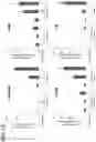 Fig. 17 - In vitro model for pathological or physiologic conditions