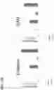 Fig. 20 - In vitro model for pathological or physiologic conditions