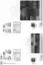 Fig. 23 - In vitro model for pathological or physiologic conditions