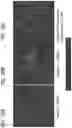 Fig. 45 - In vitro model for pathological or physiologic conditions