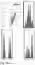 Fig. 17 - METHODS AND COMPOSITIONS FOR DETERMINING THE PRESENCE OR ABSENCE OF DNA ABERRATIONS