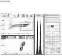Fig. 39 - METHODS AND COMPOSITIONS FOR DETERMINING THE PRESENCE OR ABSENCE OF DNA ABERRATIONS