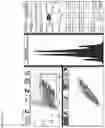 Fig. 40 - METHODS AND COMPOSITIONS FOR DETERMINING THE PRESENCE OR ABSENCE OF DNA ABERRATIONS