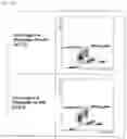 Fig. 09 - Method for classifying/counting leukocytes, reagent kit for classifying leukocytes, and reagent for classifying leukocytes