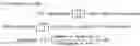 Fig. 02 - A NANOPARTICLE-BASED TELOMERASE ASSAY