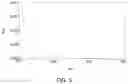 Fig. 06 - A NANOPARTICLE-BASED TELOMERASE ASSAY