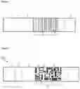 Fig. 02 - AN IMMUNOCHROMATOGRAPHIC TEST STRIP