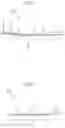 Fig. 02 - Enhancing agent for detection of analyte in specimen, and method for detecting analyte in specimen