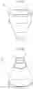 Fig. 11 - Enhancing agent for detection of analyte in specimen, and method for detecting analyte in specimen