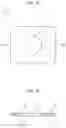 Fig. 12 - Enhancing agent for detection of analyte in specimen, and method for detecting analyte in specimen
