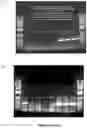 Fig. 26 - Methods for Assaying Cellular Binding Interactions