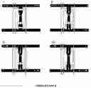 Fig. 29 - Methods for Assaying Cellular Binding Interactions