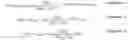 Fig. 02 - Methods for assaying cellular binding interactions