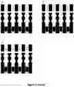 Fig. 06 - Methods for assaying cellular binding interactions