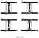 Fig. 29 - Methods for assaying cellular binding interactions