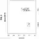 Fig. 04 - Soluble B7-H1