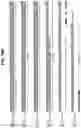 Fig. 11 - Soluble B7-H1