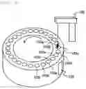 Fig. 08 - Automatic analysis device and automatic analysis method