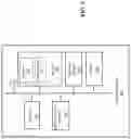 Fig. 06 - Methods and systems to measure cannabidiol (CBD)