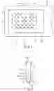Fig. 05 - ENERGY TREATMENT INSTRUMENT