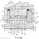 Fig. 08 - ENERGY TREATMENT INSTRUMENT