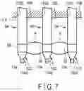 Fig. 09 - ENERGY TREATMENT INSTRUMENT