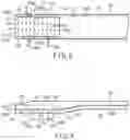 Fig. 10 - ENERGY TREATMENT INSTRUMENT
