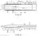 Fig. 11 - ENERGY TREATMENT INSTRUMENT