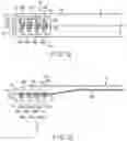 Fig. 12 - ENERGY TREATMENT INSTRUMENT