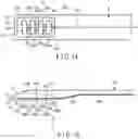 Fig. 13 - ENERGY TREATMENT INSTRUMENT