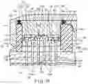 Fig. 14 - ENERGY TREATMENT INSTRUMENT