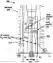Fig. 01 - Voltage measurement compensation in high voltage systems