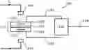 Fig. 01 - Frequency sensor