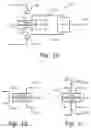 Fig. 02 - Frequency sensor