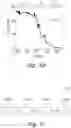 Fig. 07 - Frequency sensor