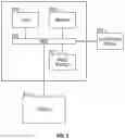 Fig. 06 - High-potential testing of conductive lands of a printed circuit board