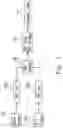 Fig. 02 - Testing holders for chip unit and die package